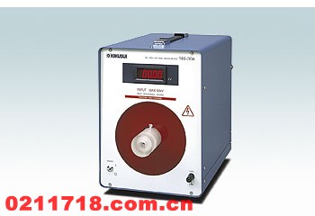 149-30A日本菊水149-30A数字电压表