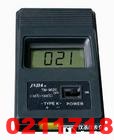 TM902C数字温度计TM-902C