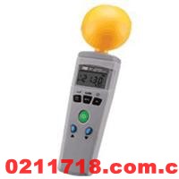 台湾泰仕TES-92 高频电磁波测试计