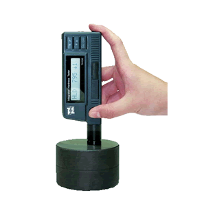 TH130里氏硬度计