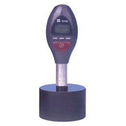 TH150里氏硬度计