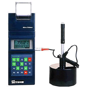 TH140里氏硬度计