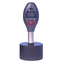 TH152里氏硬度计