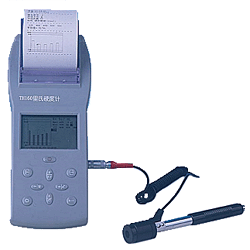 TH160里氏硬度计