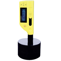 TH170里氏硬度计