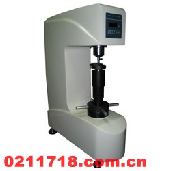 TH550洛氏硬度计