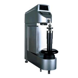 TH301洛氏硬度计