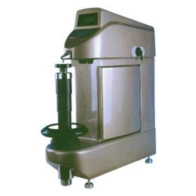 TH310洛氏硬度计