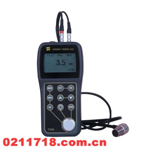 TT310超声波测厚仪（标准型）