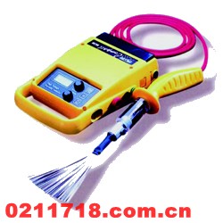 PCWI DC30 / TDJ电火花检漏仪