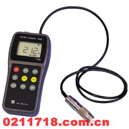 TT240涂层测厚仪