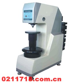 TH600布氏硬度计
