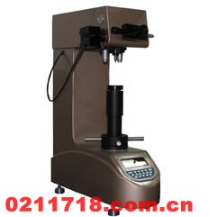 TH700数显维氏硬度计