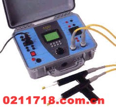 德国美翠MI2094安规测试仪