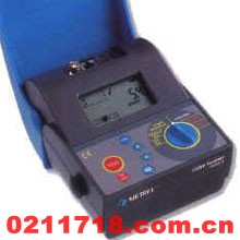 德国美翠MI2014(CABLE SCANNER)网络缆线测试仪