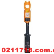 日本万用HCL-9000高压钳形表