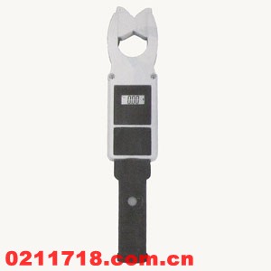 日本万用HCL-5000D高压钳形表