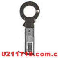 日本万用M-250交直流钳形表