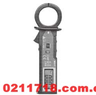 日本万用M-240交直流钳形表