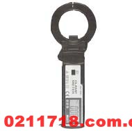 日本万用M-225通用型钳形表