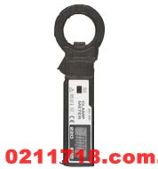 日本万用M-220通用型钳形表