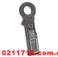 日本万用M-210通用型钳形表