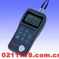 MT150超声波测厚仪