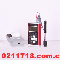 MH210里氏硬度计
