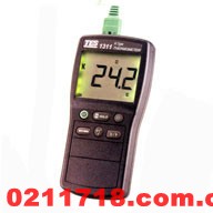 台湾泰仕TES-1312A温度表