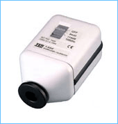 台湾泰仕TES-1356音位校正器