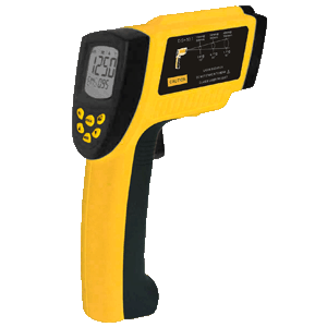 AR872A香港希玛AR-872A红外线测温仪 