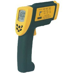 AR922香港希玛AR-922红外线测温仪 