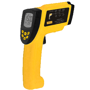 AR882A香港希玛AR-882A红外线测温仪 
