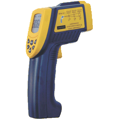AR842A香港希玛AR-842A红外测温仪