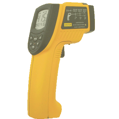 AR862A香港希玛AR-862A红外线测温仪