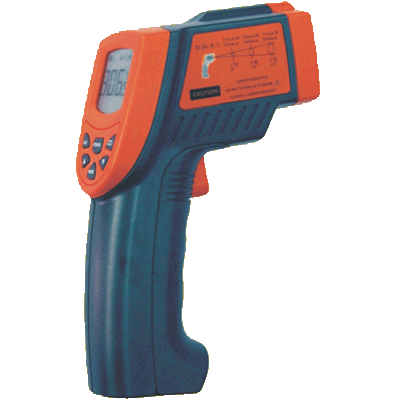 AR852A香港希玛AR-852A红外线测温仪