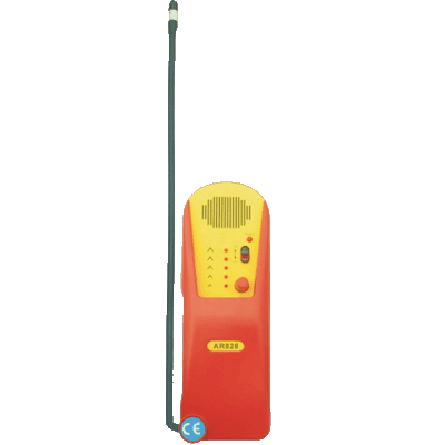 AR8800A香港希玛AR-8800A易燃气体探测仪 