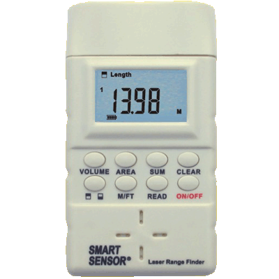 AR831香港希玛AR-831超声波测距仪