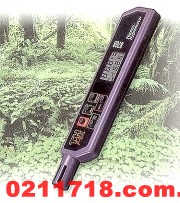 台湾衡欣AZ8708笔式温湿度仪