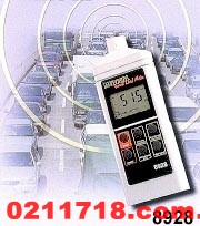 台湾衡欣AZ8928噪音计