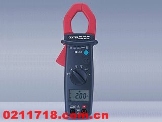 台湾群特CENTER202数字钩表