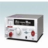 TOS5050A日本菊水TOS-5050A耐压测试仪