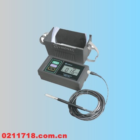 KA31日本加野麦克斯KA31热式风速仪