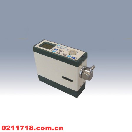 KD11日本加野麦克斯KD11压电天平式粉尘计