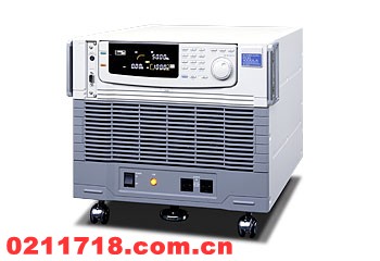 PCR1000LA日本菊水PCR-1000LA多功能交流稳压电源