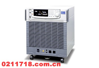 PCR2000LA日本菊水PCR-2000LA多功能交流稳压电源