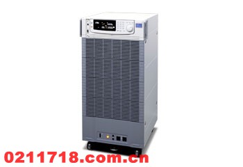 PCR4000LA日本菊水PCR-4000LA多功能交流稳压电源