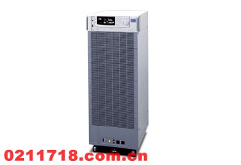 PCR6000LA日本菊水PCR-6000LA多功能交流稳压电源