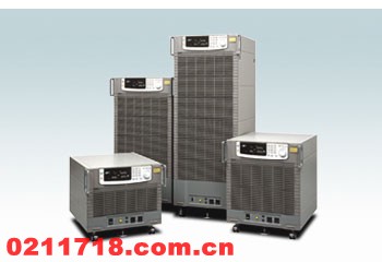 PCR8000W日本菊水PCR-8000W高效率交流电源