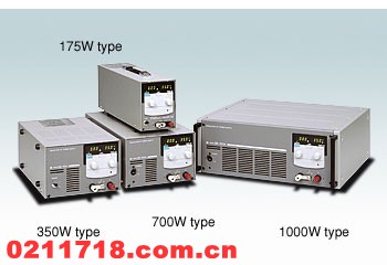 PAN16-30A日本菊水PAN16-30A直流稳压电源